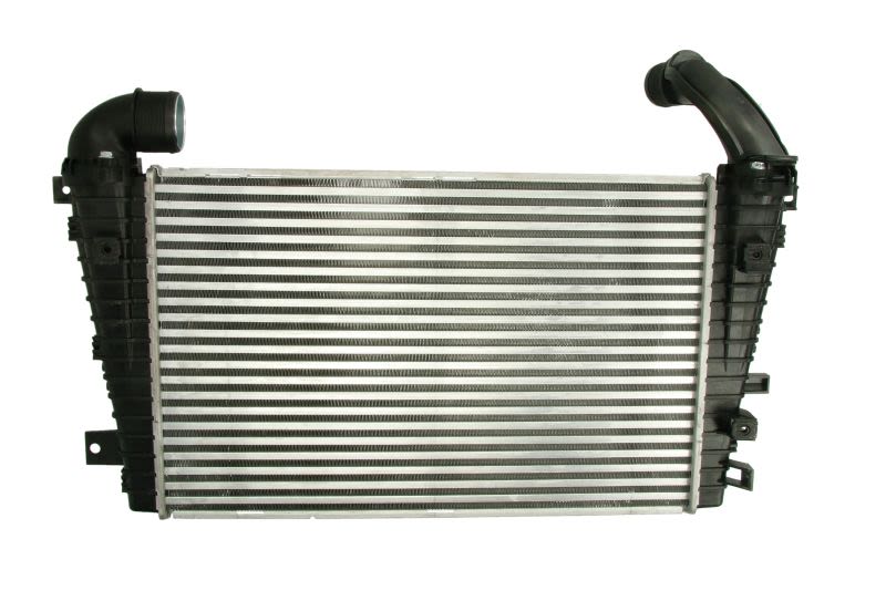 Chłodnica powietrza intercooler THERMOTEC DAX008TT