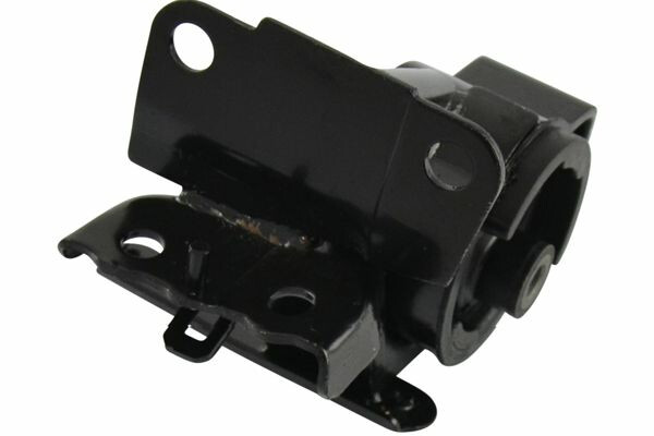 Poduszka silnika KAVO PARTS EEM-9049