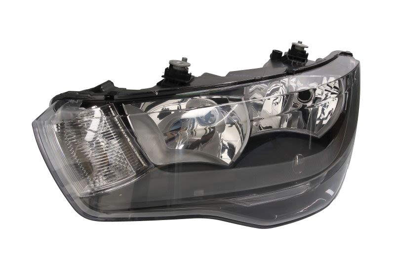 Reflektor ABAKUS 446-1131LMLDEM2