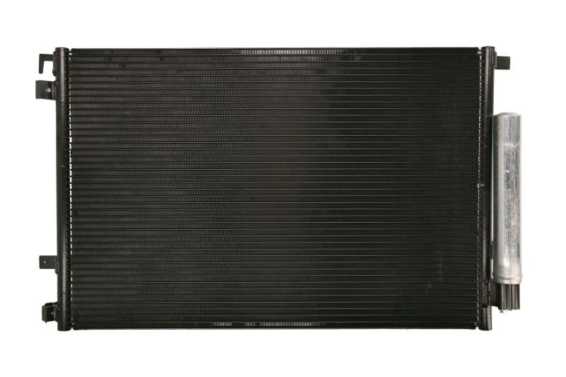 Skraplacz klimatyzacji THERMOTEC KTT110715