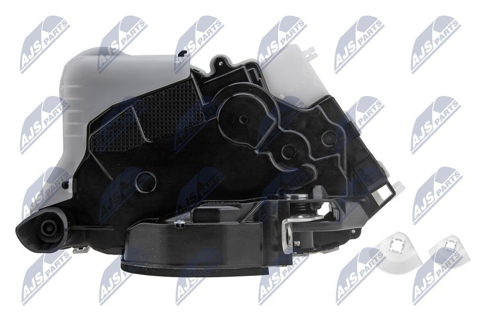 Zamek drzwi NTY EZC-TY-053
