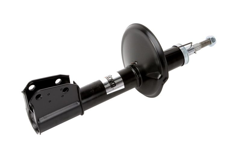 Amortyzator MAGNUM TECHNOLOGY AGR085MT