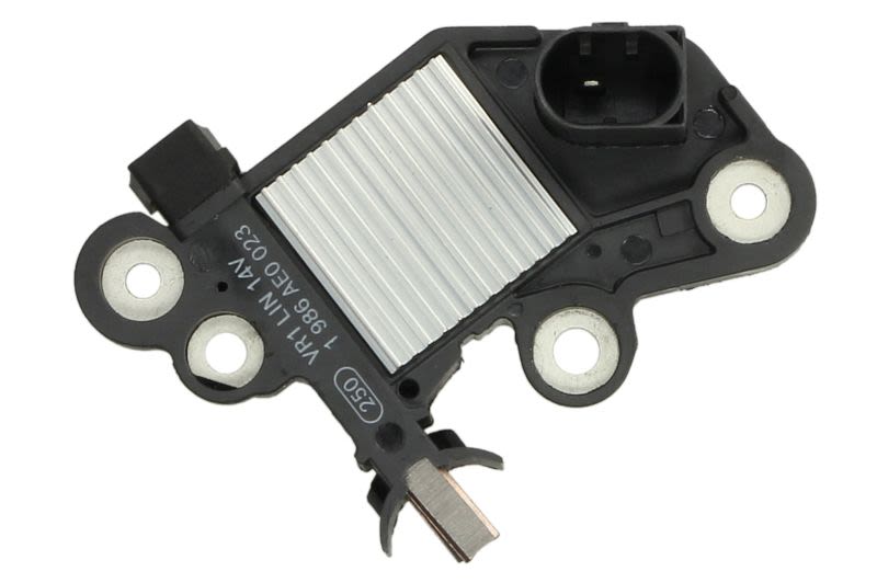 Regulator napięcia BOSCH 1 986 AE0 023