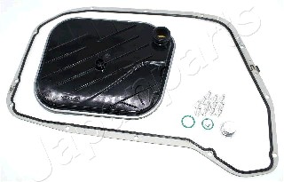Filtr automatycznej skrzyni biegów JAPANPARTS FT065