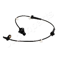 Czujnik ABS JAPANPARTS ABS-448
