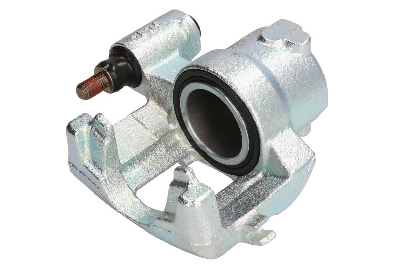 Zacisk hamulca BUDWEG CALIPER 342446