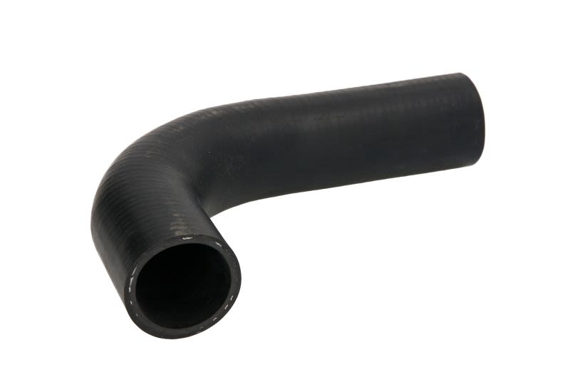 THERMOTEC SI-AG13