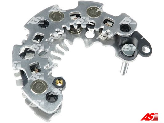 Mostek prostowniczy alternatora AS-PL ARC4040S