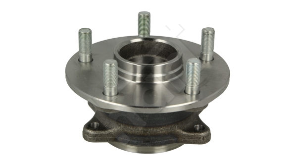 Zestaw łożysk koła HART 903 873