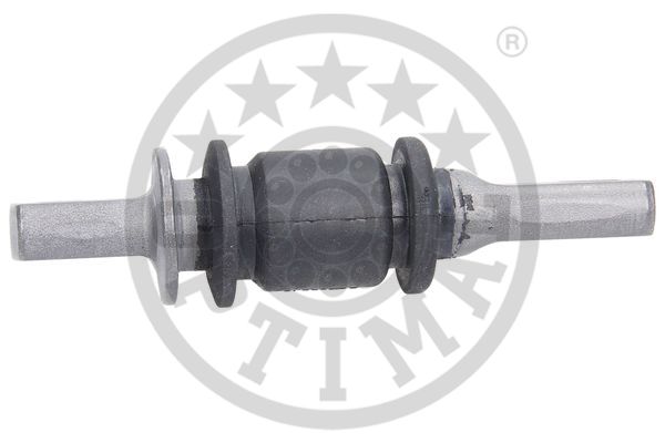 Tuleja wahacza OPTIMAL F8-7820