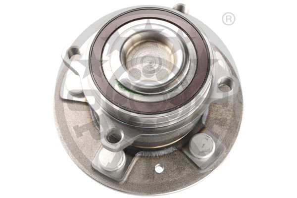 Zestaw łożysk koła OPTIMAL 551301