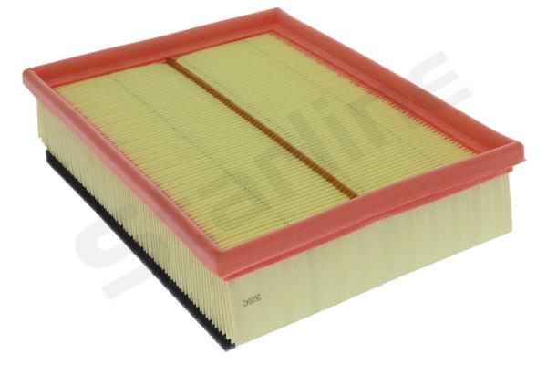 Filtr powietrza STARLINE SF VF7520
