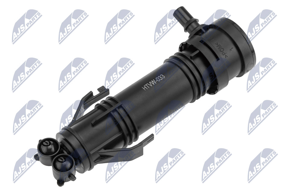 Termostat, środek chłodzący NTY CTM-BM-051