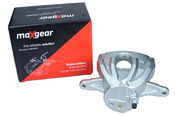 Zacisk hamulca MAXGEAR 82-1416