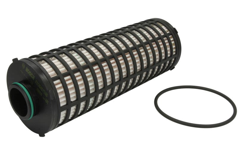 Filtr oleju BOSCH F 026 407 286