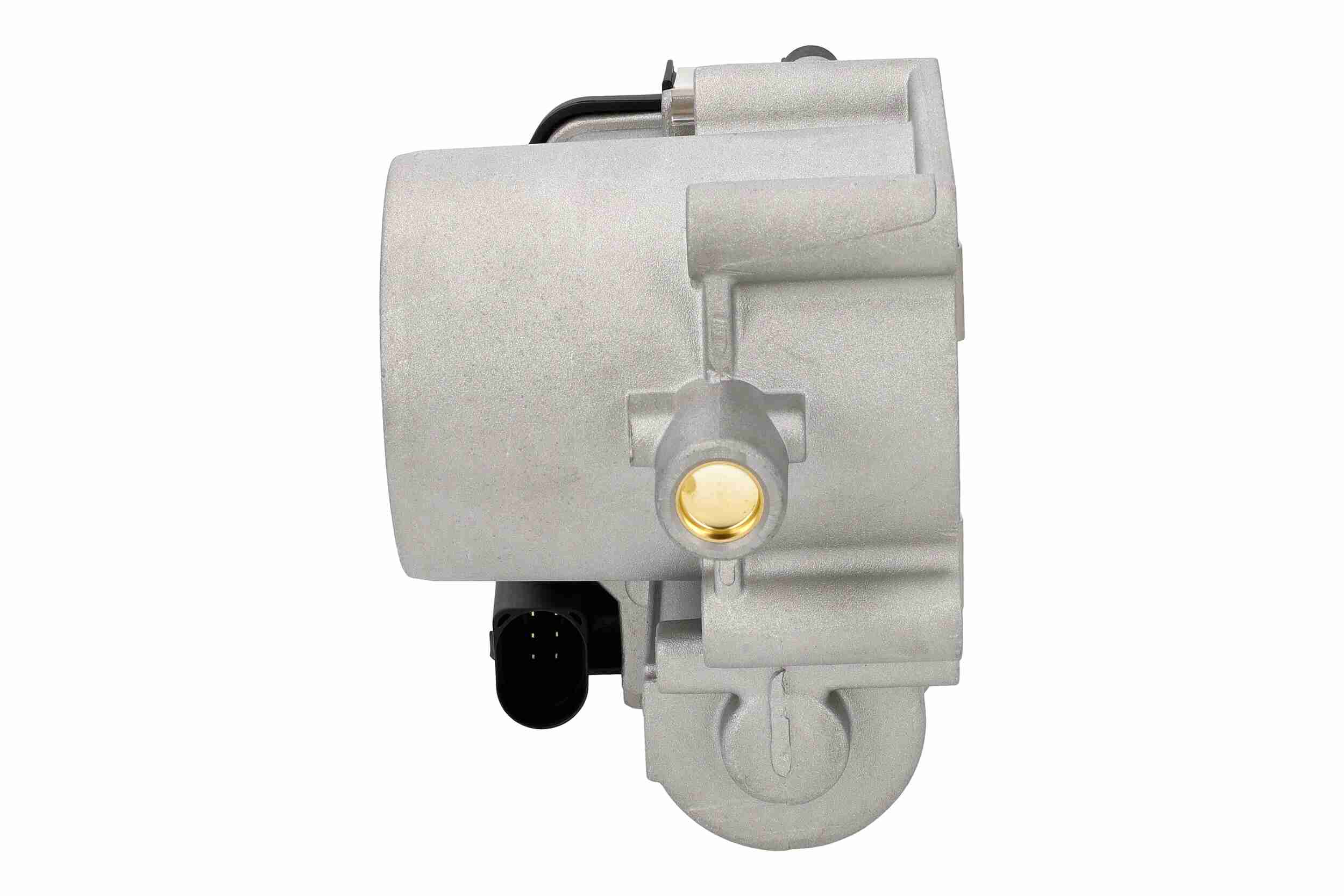 Korpus przepustnicy VEMO V10-81-0115