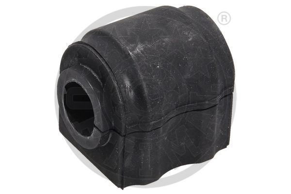Guma stabilizatora OPTIMAL F8-8100