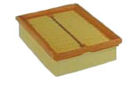 Filtr powietrza ALCO FILTER MD-9560