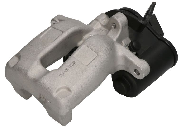 Zacisk hamulca BUDWEG CALIPER 344662