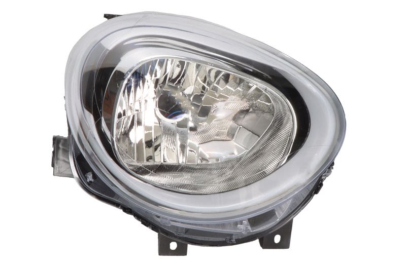 Reflektor ABAKUS 661-1177RMLDEM2