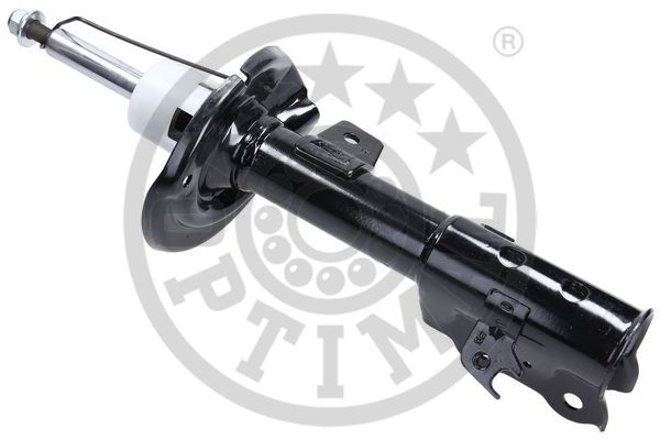 Amortyzator OPTIMAL A-3928GR