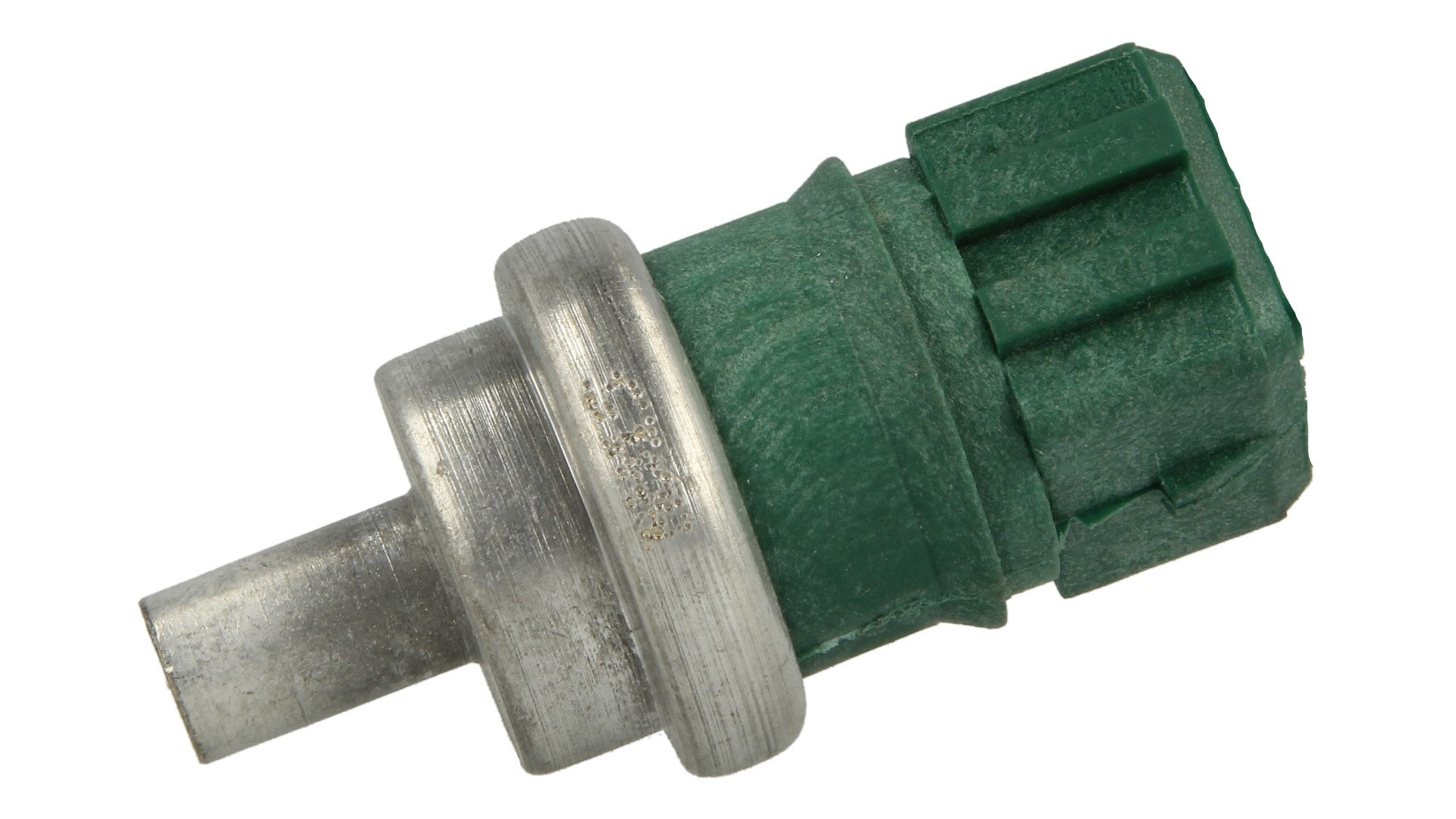 Czujnik temperatury płynu chłodzącego HART 510 329