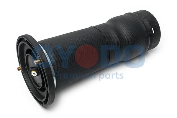Amortyzator pneumatyczny OYODO 40A0010-OYO