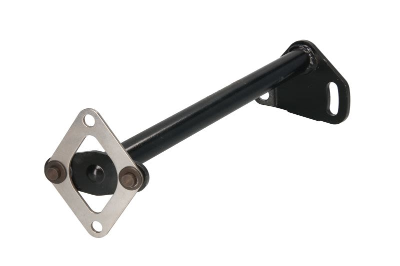 Cięgno drążka zmiany biegów FEBI BILSTEIN 107214