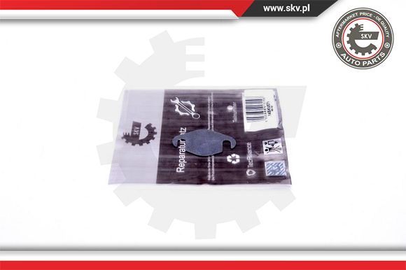 ESEN SKV 14SKV571