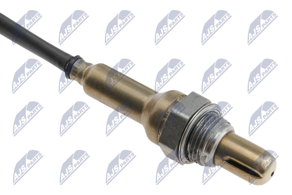 Sonda lambda NTY ESL-PL-014