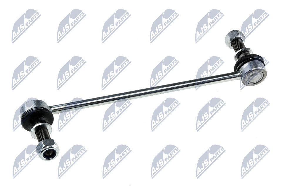 Zamek drzwi NTY EZC-HY-596