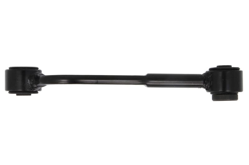 Łącznik stabilizatora REINHOCH RH07-3008