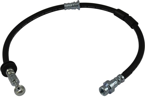 Przewód hamulcowy elastyczny KAVO PARTS BBH-5580