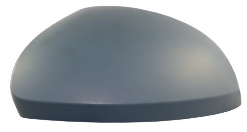 Obudowa lusterka zewnętrznego ABAKUS 3512C02