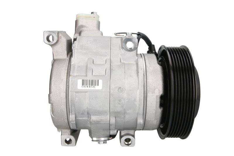Kompresor klimatyzacji DENSO DCP50033
