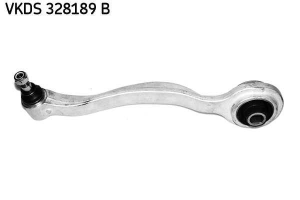 Wahacz zawieszenia koła SKF VKDS 328189 B