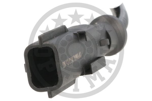 Czujnik ABS OPTIMAL 06-S798
