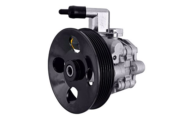 Pompa hydrauliczna, układ kierowniczy HELLA 8TL 359 003-101