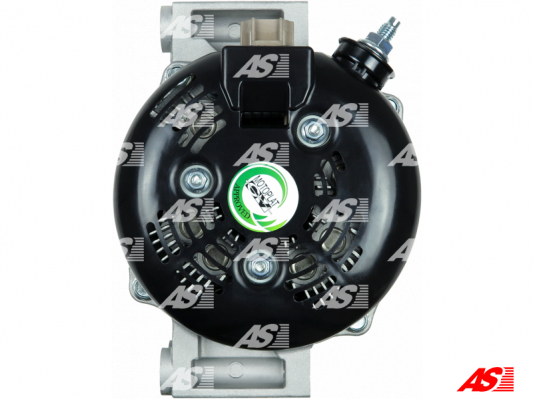 Alternator AS-PL A6274S