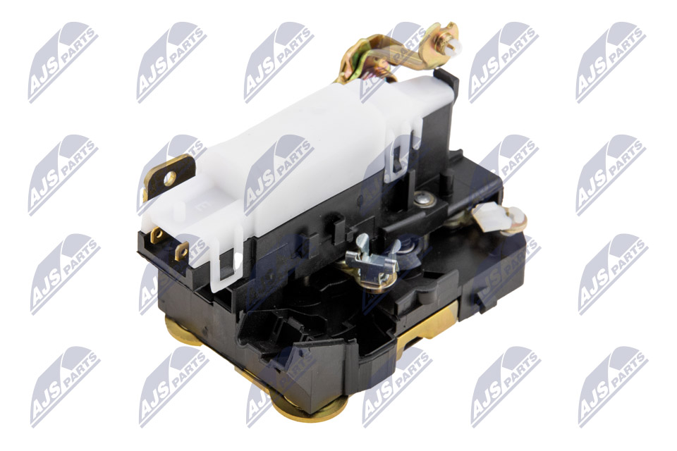 Zamek drzwi NTY EZC-RE-217