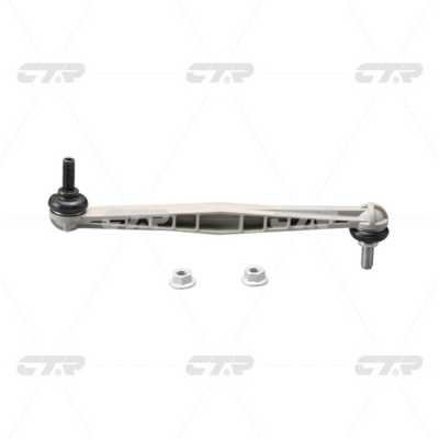 Łącznik stabilizatora CTR CL0250