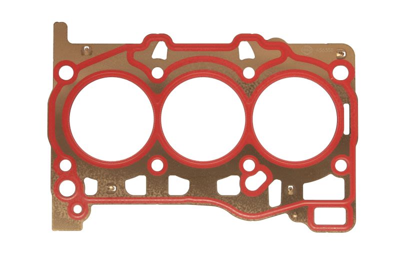 Uszczelka głowicy ELRING 456.550