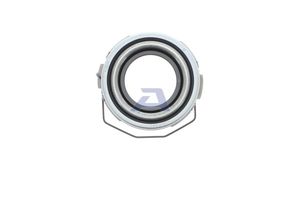 Łożysko oporowe AISIN BT-089
