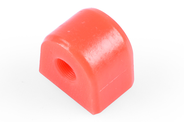 Guma stabilizatora TEDGUM TED81370