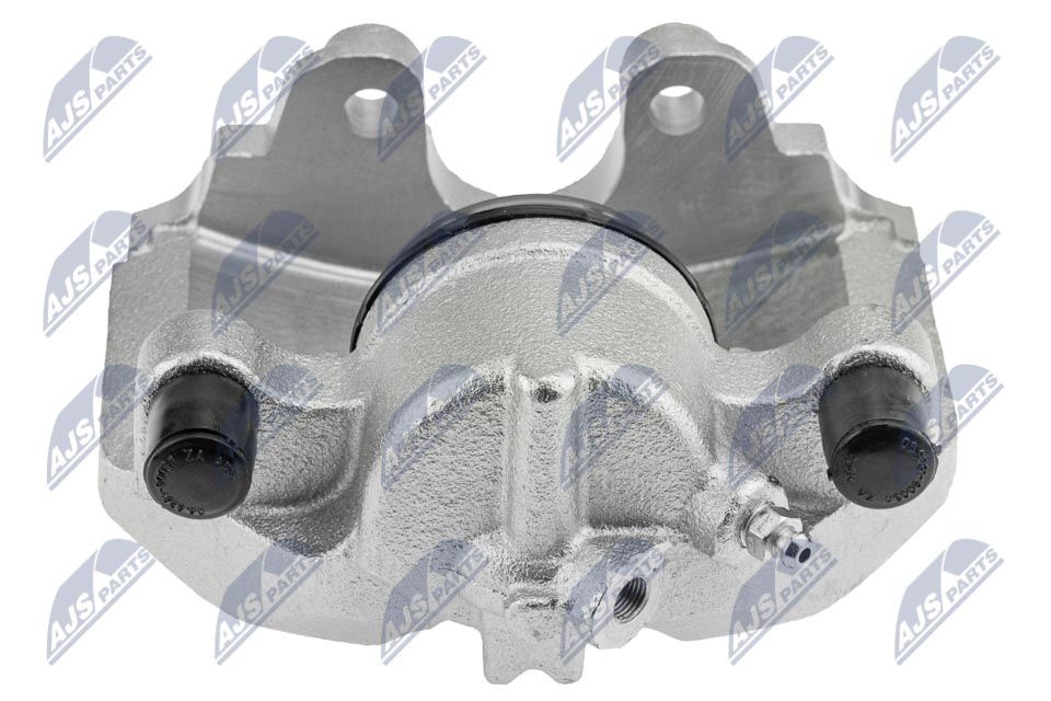 Zacisk hamulca NTY HZP-FR-045