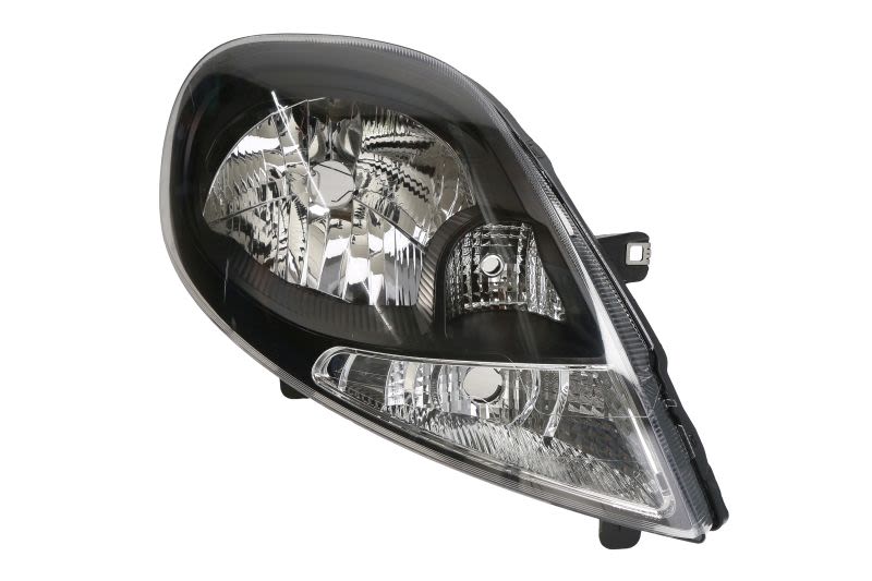Reflektor TYC 20-1099-65-2