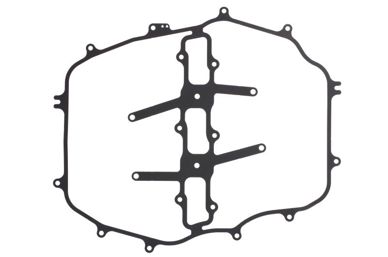 Uszczelka kolektora ssącego ELRING 527.150