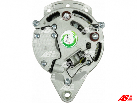 Alternator AS-PL A4036