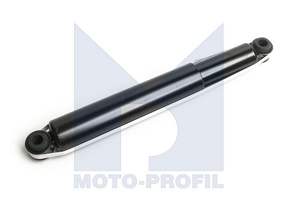 Amortyzator OYODO 20A9002-OYO