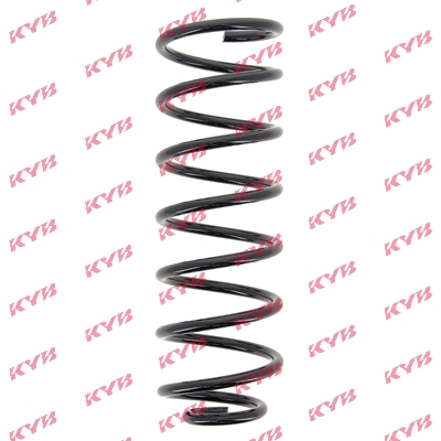 Sprężyna zawieszenia KYB RC5070